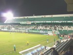 Estadio Juan Carmelo Zerillo