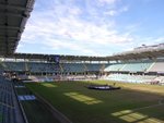 Ullevi