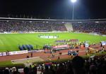 Stadion Ivanjica