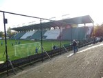Dolicek Stadium