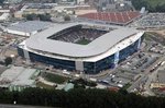 Ghelamco Arena