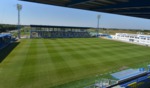 Gyirmoti Stadion