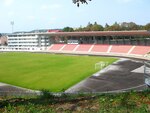 Avanhard Stadium