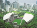 Hong Kong Stadium