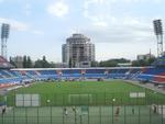 Tsentralnyi Profsoyuz Stadium