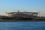 Zenit Stadium