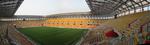 Bialystok City Stadium
