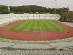 Estadio Nacional do Jamor