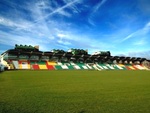 Tallaght Stadium