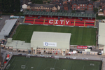 Sincil Bank