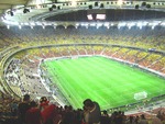 Arena Nationala