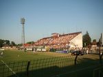 Siofoki Varosi Stadion