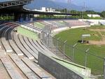 Estadio Deportivo Cali