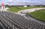 Netstrata Jubilee Stadium