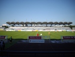 Stade Rene Gaillard