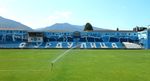 Stadion FK Radnik
