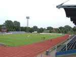 Daugava Stadium