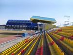 Munayshy Stadium