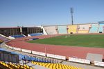 Gany Muratbayev Stadium