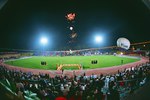 Taraz Central Stadium