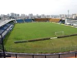 Estadio Anacleto Campanella