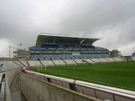 Daugava Stadium