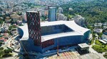 Air Albania Stadium