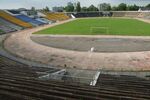 Nyva Stadion