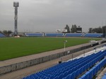 Kamaz Stadium