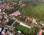 Cukaricki Stadion