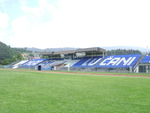 Mladost Stadium