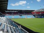 Ullevaal