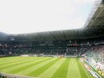 Borussia-Park