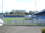 Van Donge & De Roo Stadion