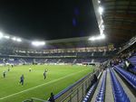 Stade Bonal