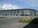 Sparebanken Sor Arena