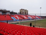 Stadion Salyut