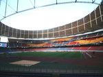 Ta' Qali National Stadium
