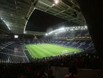 Estadio do Dragao