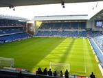 Ibrox