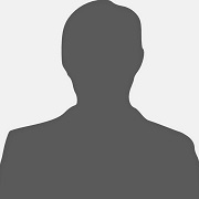 Анадолу Эфес
