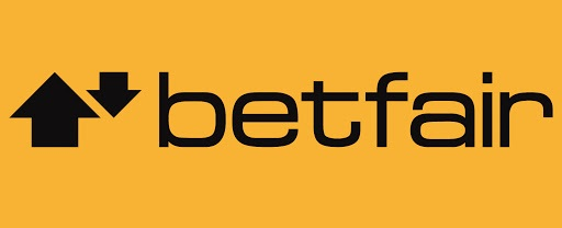 BetFair