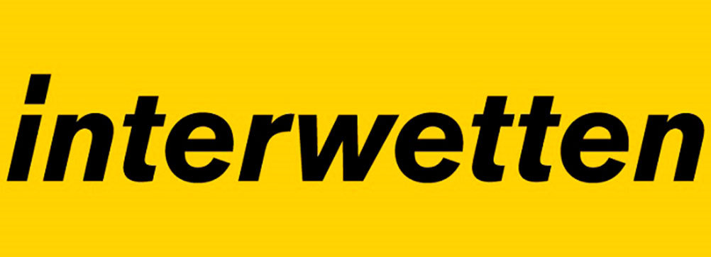 Interwetten