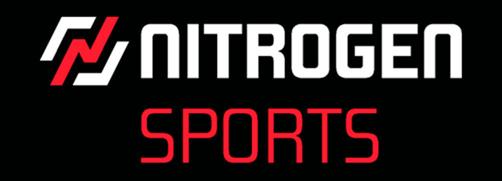NitrogenSports
