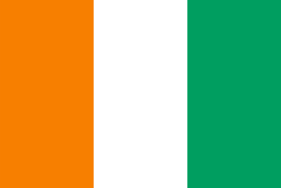 Ivory Coast Cup