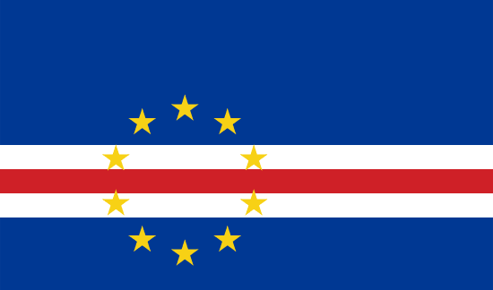 Cape Verde