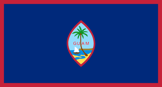 Guam Women