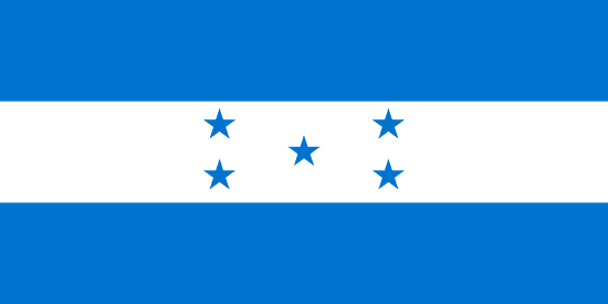 Honduras U20