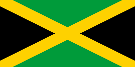 Jamaica Play-Offs