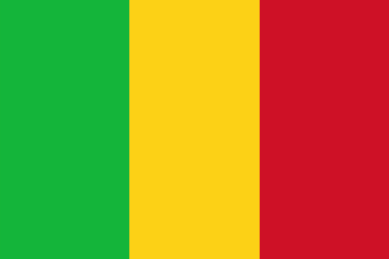 Mali U23